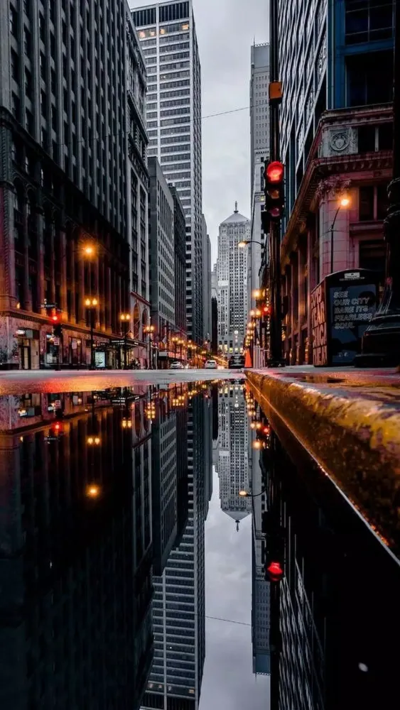 Wallpapers for Nokia Ekran Görüntüleri