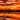 Orangish Wallpapers