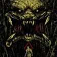 Predator Wallpapers