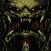 Predator Wallpapers