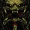 Predator Wallpapers