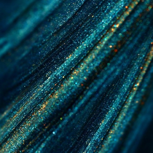 Sparkly Wallpapers Sparkly Wallpapers