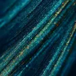 Sparkly Wallpapers