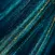 Sparkly Wallpapers