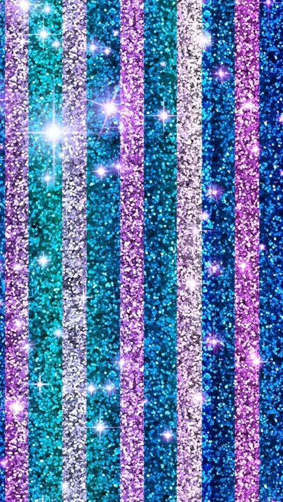Capturas de pantalla de Sparkly Wallpapers