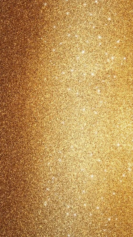 Capturas de pantalla de Sparkly Wallpapers
