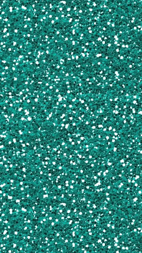Capturas de pantalla de Sparkly Wallpapers