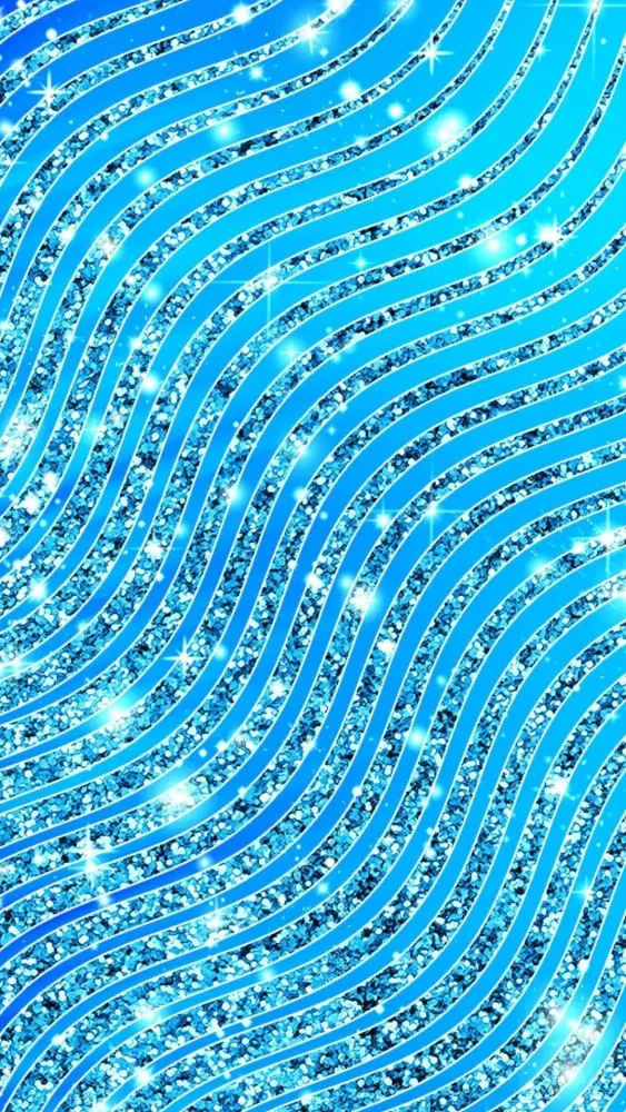 Capturas de pantalla de Sparkly Wallpapers