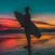 Surfing Wallpapers