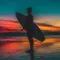 Surfing Wallpapers