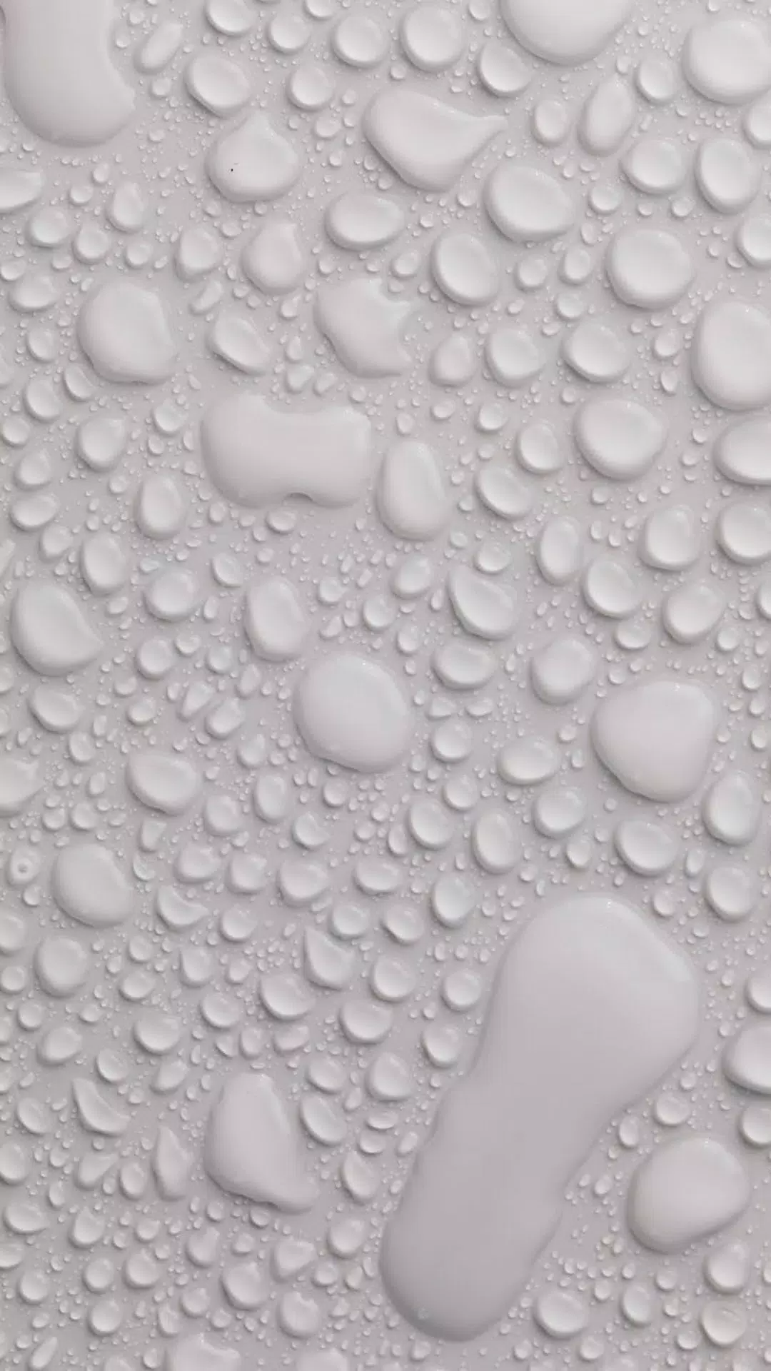 Texture Wallpapers Screenshots