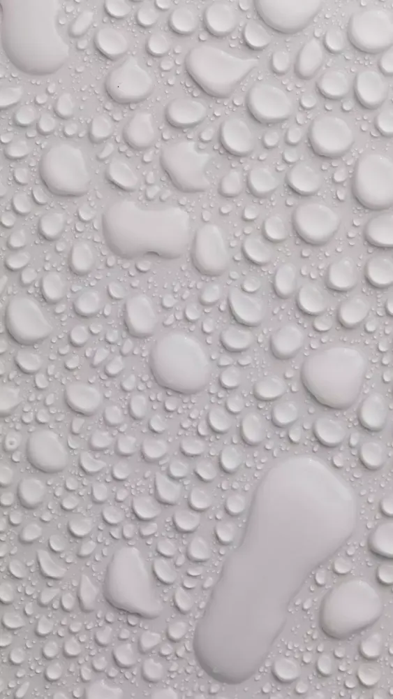 ภาพหน้าจอของ Texture Wallpapers
