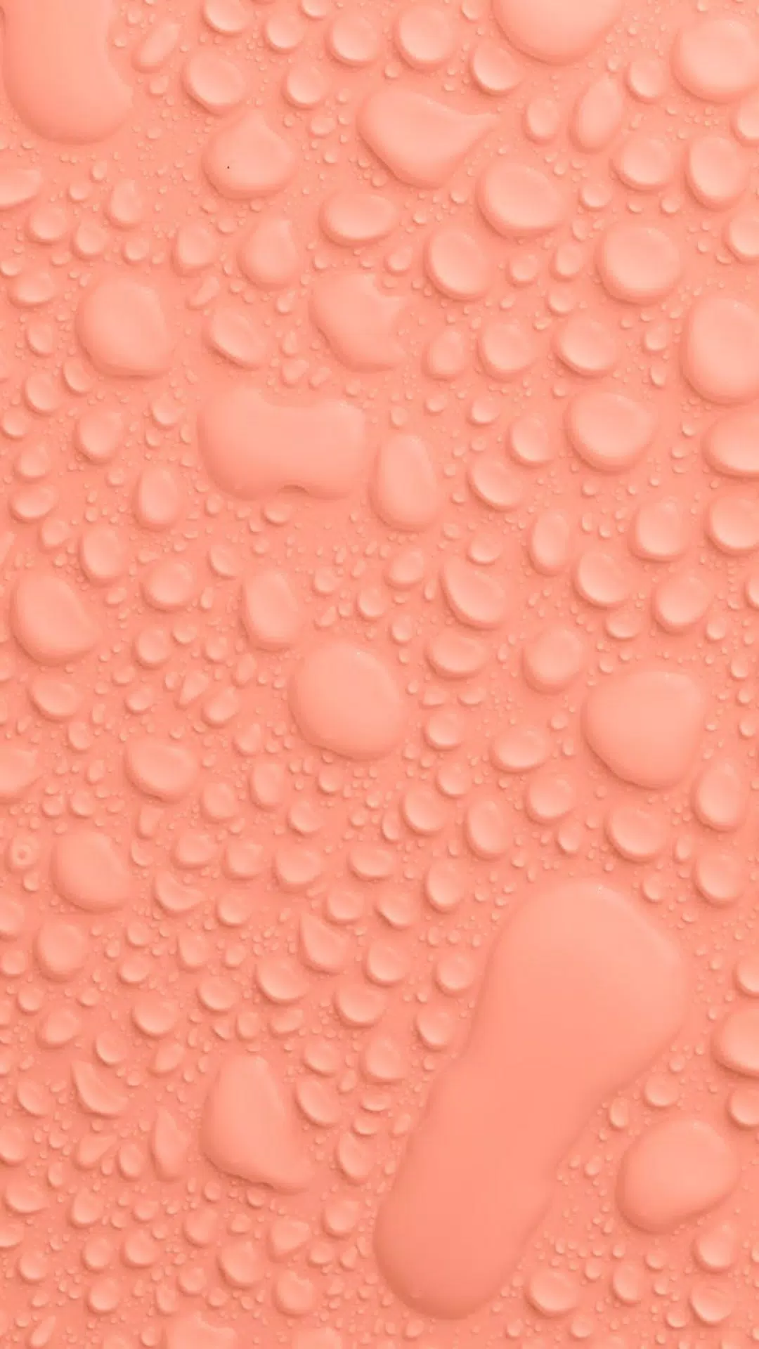Texture Wallpapers Screenshots