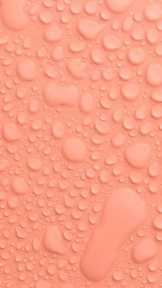 ภาพหน้าจอของ Texture Wallpapers