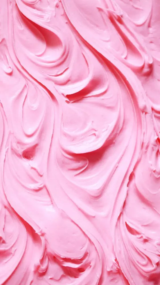 ภาพหน้าจอของ Texture Wallpapers