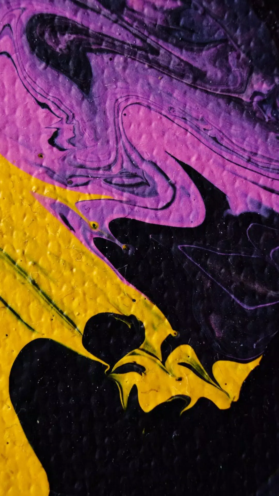 Texture Wallpapers Screenshots