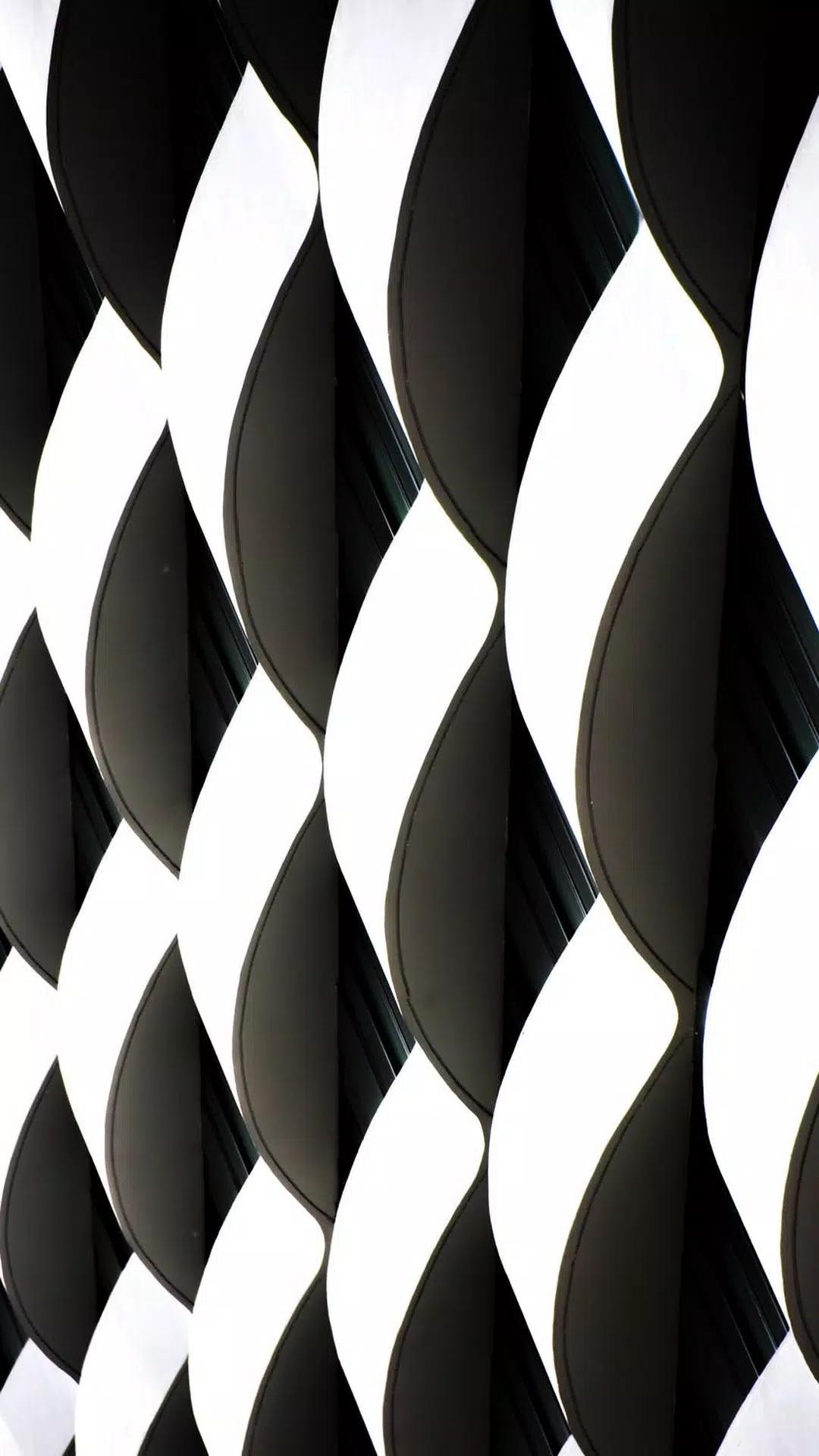 Texture Wallpapers Screenshots