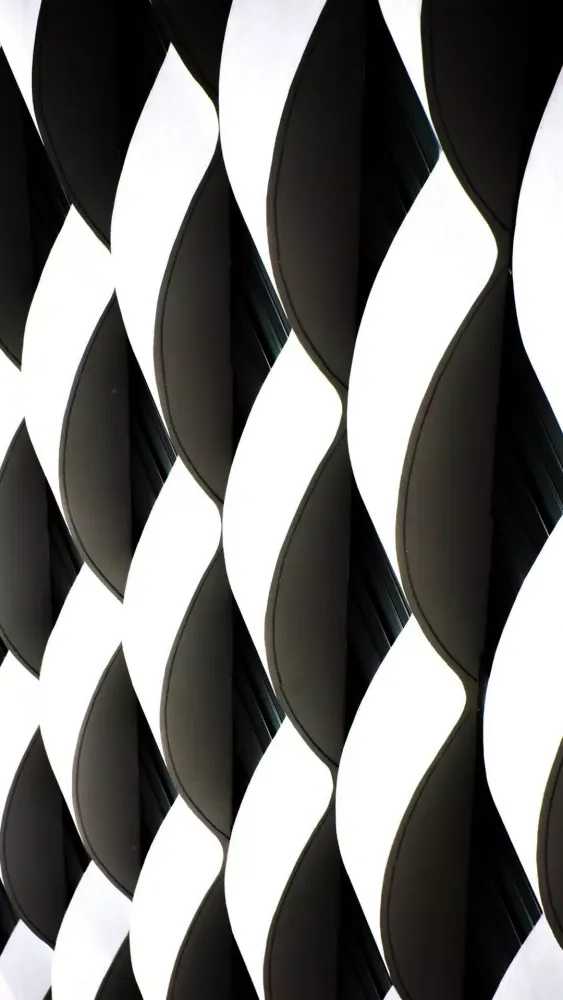 ภาพหน้าจอของ Texture Wallpapers