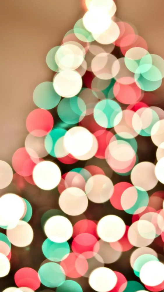 ภาพหน้าจอของ Texture Wallpapers