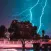 Thunderstorm Wallpapers