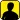 Gordon Streaman
