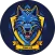 GORGI VPN