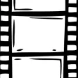 Diario de películas