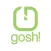 GOSH! Accessories