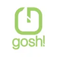 GOSH! Accessories GOSH! Accessories