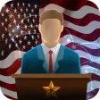 President Simulator
