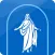 Hymnal LDS - Latter-day Saints