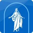 Hymnal LDS - Latter-day Saints Hymnal LDS - Latter-day Saints