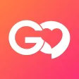 GoDate GoDate