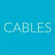 Cabling with GotBotsss