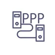 GotBotsss Port Pro Premium