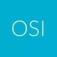 OSI Model with GotBotsss OSI Model with GotBotsss