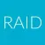 RAID with GotBotsss
