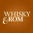 WHISKY & ROM