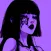 Gothic Wallpaper