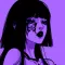 Gothic Wallpaper