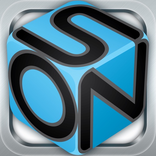 SON: Salons online SON: Salons online