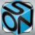 SON: Salons online