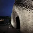 LMediaViewer LMediaViewer