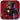 Quantumania Wasp Hero Creator