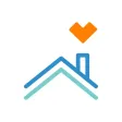 Your Tribal Healthy Home