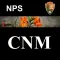 CNM WildFlowers
