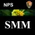 SMM WildFlowers