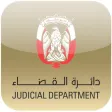 ADJD eLibrary