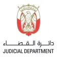 ADJD MobileApp