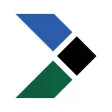 GuideSafe